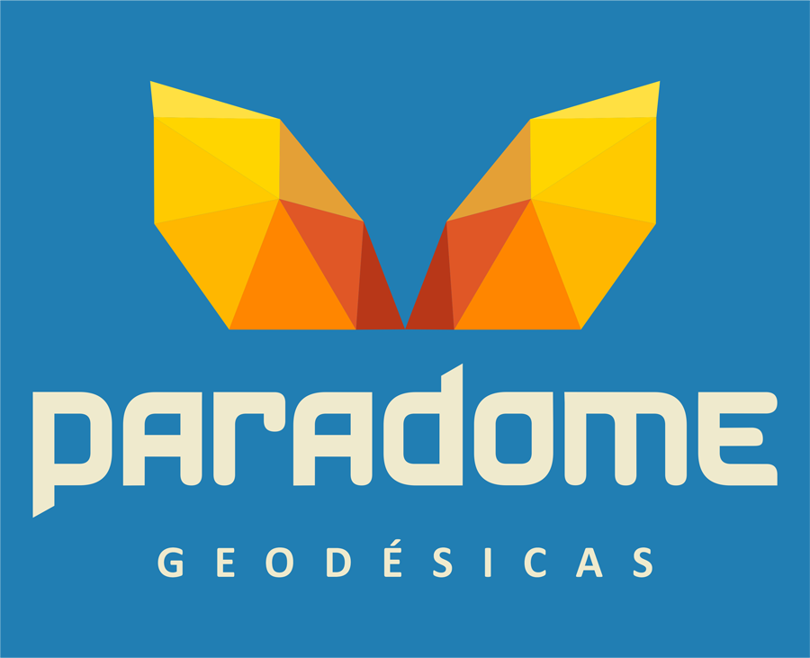 Paradome | Loja On-Line de Domos